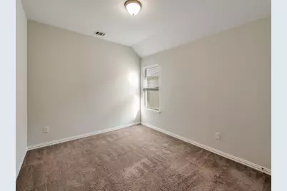 2152 Bailey Street, Carrollton, TX 75010 - Photo 21