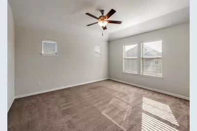 2152 Bailey Street, Carrollton, TX 75010 - Photo 15