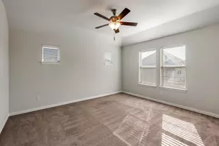 2152 Bailey St, Carrollton, TX 75010 - Photo 15