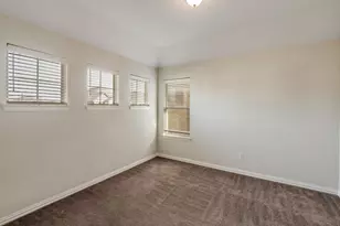 2152 Bailey St, Carrollton, TX 75010 - Photo 23