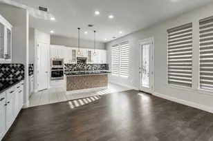 2152 Bailey St, Carrollton, TX 75010 - Photo 5