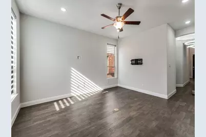 2152 Bailey Street, Carrollton, TX 75010 - Photo 7