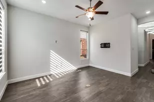 2152 Bailey St, Carrollton, TX 75010 - Photo 7