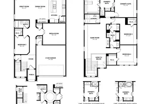 2152 Bailey St, Carrollton, TX 75010 - Photo 27