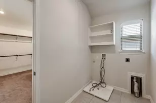 2152 Bailey St, Carrollton, TX 75010 - Photo 25