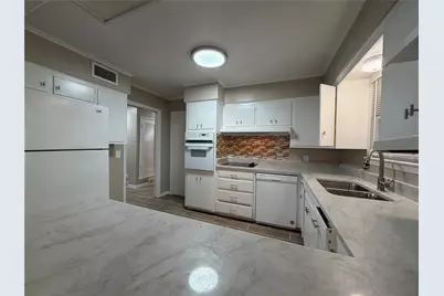 4412 Granbury Road, Fort Worth, TX 76109 - Photo 9