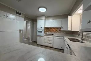 4412 Granbury Rd, Fort Worth, TX 76109 - Photo 9