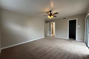 4412 Granbury Rd, Fort Worth, TX 76109 - Photo 13