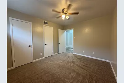 4412 Granbury Road, Fort Worth, TX 76109 - Photo 17