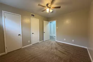 4412 Granbury Rd, Fort Worth, TX 76109 - Photo 17