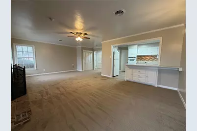 4412 Granbury Road, Fort Worth, TX 76109 - Photo 7