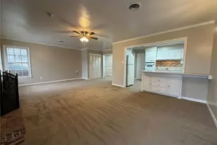 4412 Granbury Rd, Fort Worth, TX 76109 - Photo 7