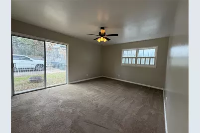 4412 Granbury Road, Fort Worth, TX 76109 - Photo 11