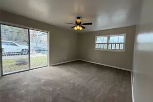 4412 Granbury Rd, Fort Worth, TX 76109 - Photo 11