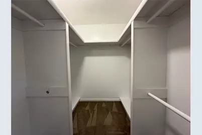 4412 Granbury Road, Fort Worth, TX 76109 - Photo 15