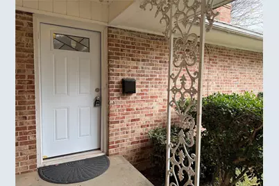 4412 Granbury Road, Fort Worth, TX 76109 - Photo 1