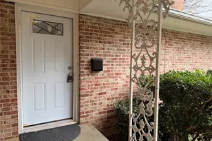 4412 Granbury Rd, Fort Worth, TX 76109 - Photo 1