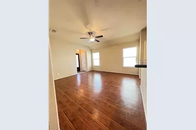 2860 Houston Wood Drive, Fort Worth, TX 76244 - Photo 3