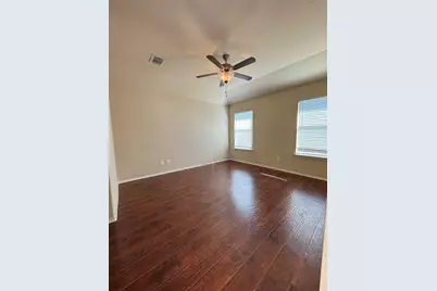 2860 Houston Wood Drive, Fort Worth, TX 76244 - Photo 11