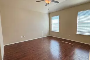 2860 Houston Wood Dr, Fort Worth, TX 76244 - Photo 11