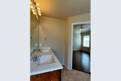 2860 Houston Wood Drive, Fort Worth, TX 76244 - Photo 13