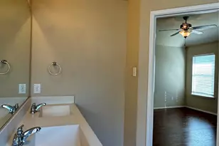 2860 Houston Wood Dr, Fort Worth, TX 76244 - Photo 13