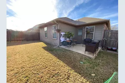 2860 Houston Wood Drive, Fort Worth, TX 76244 - Photo 19