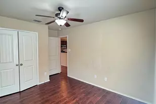 2860 Houston Wood Dr, Fort Worth, TX 76244 - Photo 15