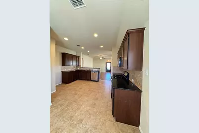 2860 Houston Wood Drive, Fort Worth, TX 76244 - Photo 5