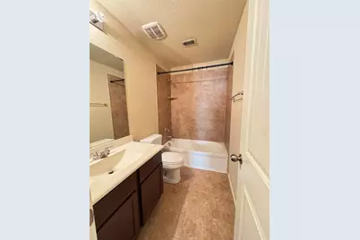 2860 Houston Wood Drive, Fort Worth, TX 76244 - Photo 9