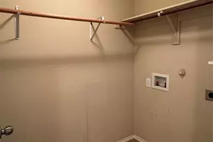 2860 Houston Wood Dr, Fort Worth, TX 76244 - Photo 17