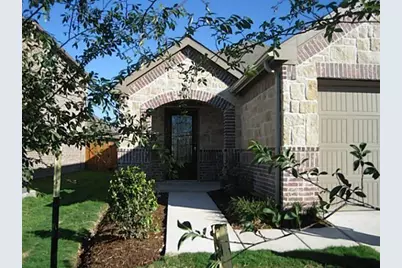 2860 Houston Wood Drive, Fort Worth, TX 76244 - Photo 1