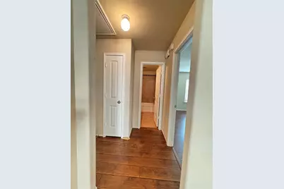 2860 Houston Wood Drive, Fort Worth, TX 76244 - Photo 7