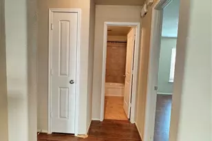 2860 Houston Wood Dr, Fort Worth, TX 76244 - Photo 7