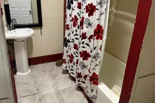 3528 Colonial Ave, Dallas, TX 75215 - Photo 13