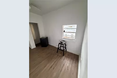 3528 Colonial Avenue, Dallas, TX 75215 - Photo 9