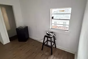 3528 Colonial Ave, Dallas, TX 75215 - Photo 9