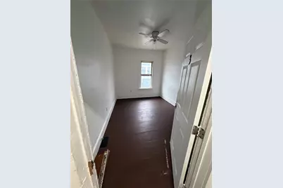 3528 Colonial Avenue, Dallas, TX 75215 - Photo 11