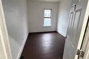 3528 Colonial Ave, Dallas, TX 75215 - Photo 11