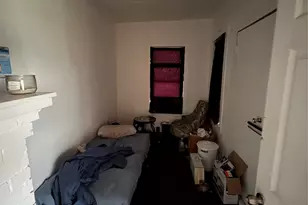 3528 Colonial Ave, Dallas, TX 75215 - Photo 17