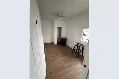 3528 Colonial Avenue, Dallas, TX 75215 - Photo 7