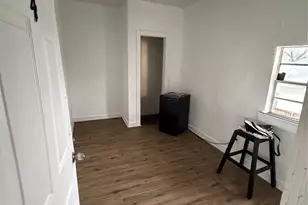 3528 Colonial Ave, Dallas, TX 75215 - Photo 7