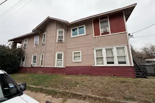 3528 Colonial Ave, Dallas, TX 75215 - Photo 31