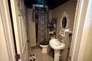 3528 Colonial Ave, Dallas, TX 75215 - Photo 15