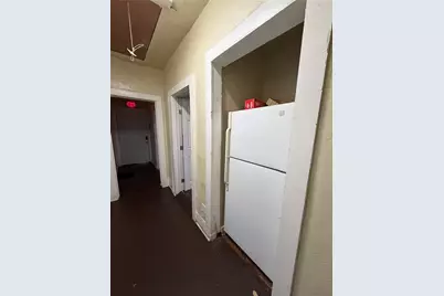 3528 Colonial Avenue, Dallas, TX 75215 - Photo 23