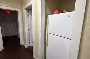 3528 Colonial Ave, Dallas, TX 75215 - Photo 23