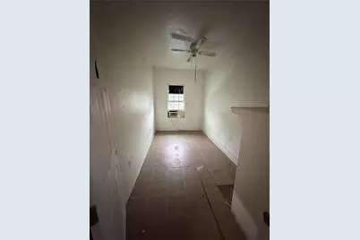 3528 Colonial Avenue, Dallas, TX 75215 - Photo 5