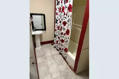 3528 Colonial Avenue, Dallas, TX 75215 - Photo 13