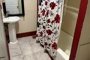 3528 Colonial Ave, Dallas, TX 75215 - Photo 13