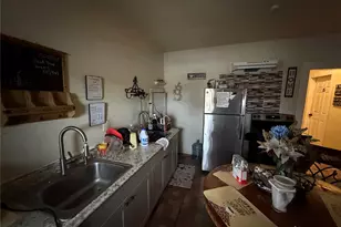 3528 Colonial Ave, Dallas, TX 75215 - Photo 3